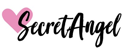 SecretAngeL SecretAngeL